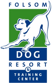 folsom dog park
