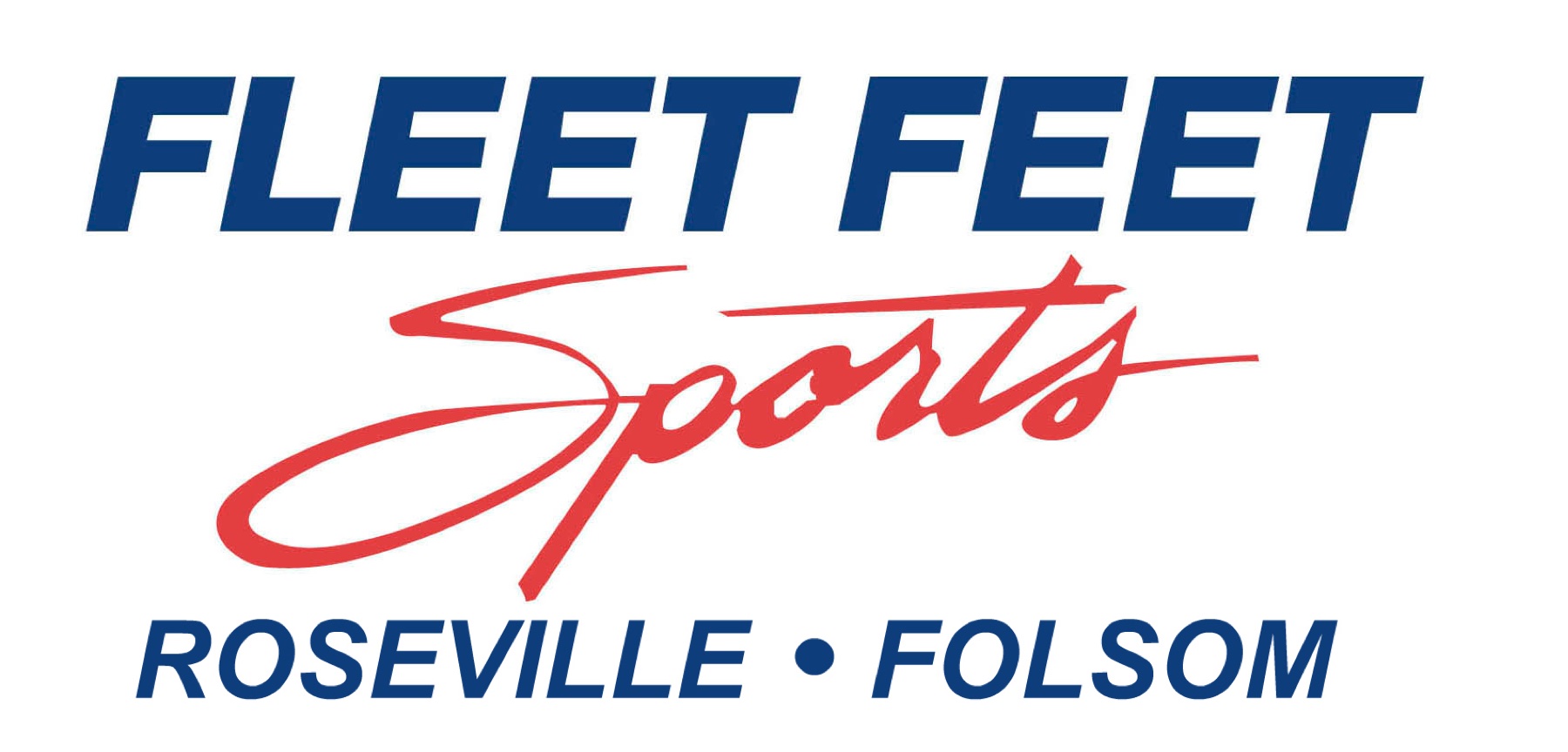 fleet