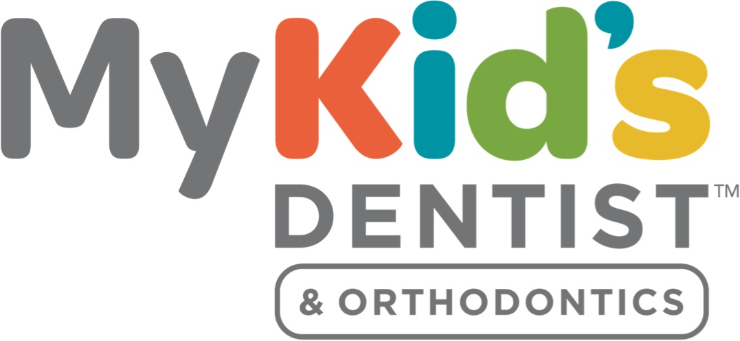 dentist