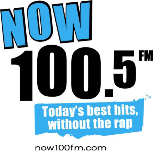 now1005