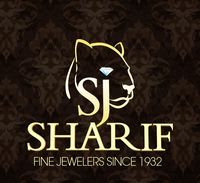 shariff